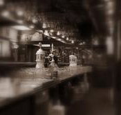 Albury Hotel - Tourism Canberra