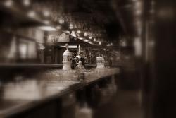 Albury Hotel - Tourism Canberra 0