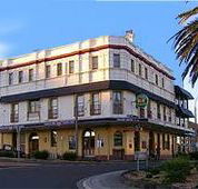 The Grand Hotel - Kiama - Tourism Canberra