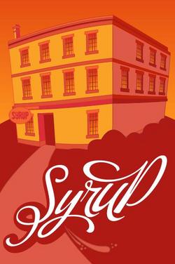 Syrup Nightclub - Tourism Canberra 0