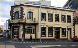 Hope And Anchor Tavern - Tourism Canberra 0
