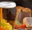Mount Nelson Tavern - Tourism Canberra