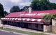 Ranges Hotel - thumb 0