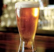 The Cranbourne Hotel - Tourism Canberra