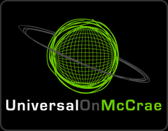 The Universal - Tourism Canberra