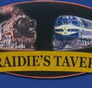 Braidie's Tavern - Tourism Canberra