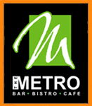 Metro Puggs Irish Bar - Tourism Canberra 0