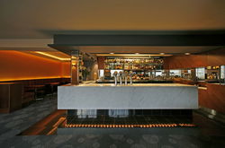 Customs House Waterfront Hotel - Tourism Canberra 0