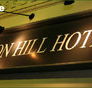 Clifton Hill Hotel - Tourism Canberra