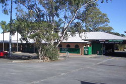 Emerton NSW Tourism Canberra