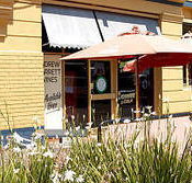 Normandy Hotel - Tourism Canberra