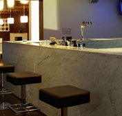 The Lakeview - Tourism Canberra