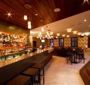 The Coopers Hotel Newtown - Tourism Canberra