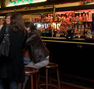 The Steyne - Tourism Canberra