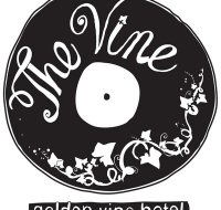 Golden Vine Hotel - Tourism Canberra