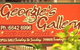 Georgies Cafe Restaurant - thumb 0