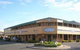 Hotel Metropole Proserpine - thumb 0