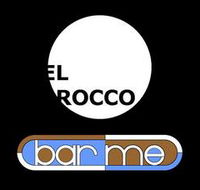 El Rocco Jazz Cellar - Tourism Canberra