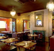 Libertine - Tourism Canberra