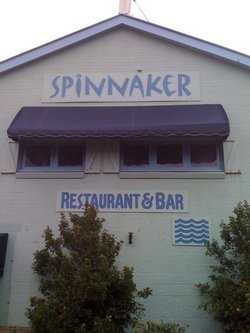 Bundaberg QLD Tourism Canberra