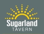 Sugarland Tavern - Tourism Canberra 0