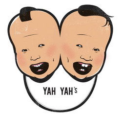 Yah Yah's - Tourism Canberra 0