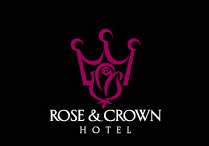 Rose And Crown Hotel Parramatta - Tourism Canberra 0