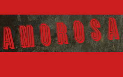 Amorosa - Tourism Canberra 0