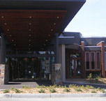 L'Unico Hotel - Tourism Canberra