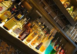 Botanica Bar And Bistro, Perth - Tourism Canberra 0