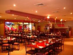 Monash Hotel  - Tourism Canberra 1
