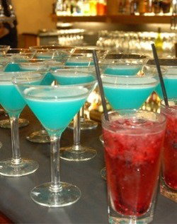 Prahran Hotel - Tourism Canberra 1