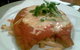 Sir William Wallace Hotel - thumb 1