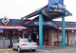Doveton VIC Tourism Canberra