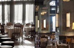 Greenwich Hotel - Tourism Canberra 1