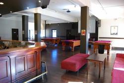 Captain Stirling Hotel - Tourism Canberra 1