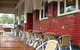 Kalamunda Hotel - thumb 1