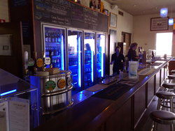 OP's Tavern - Tourism Canberra 1
