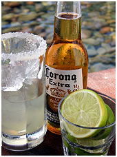 Studio 7 Nightclub - Tourism Canberra 1