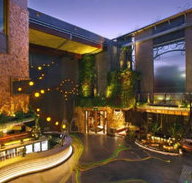Cloudland - Tourism Canberra