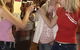 Royal Hotel Beenleigh - thumb 1