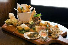 Riverview Hotel - Tourism Canberra 1