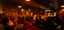 Empress Hotel - Tourism Canberra 1