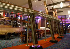 RQ's Tavern - Tourism Canberra 1