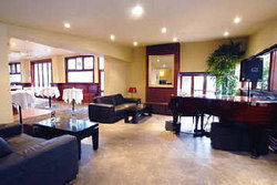 Albion Hotel Port Melbourne - Tourism Canberra 1