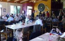 Albion Hotel Swifts Creek - Tourism Canberra 1