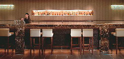 Aria At The Langham - Tourism Canberra 1