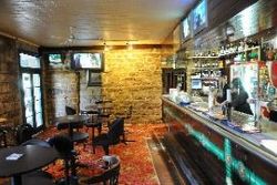 The Wiseman Inn - Tourism Canberra 1