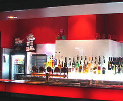 Fitzroy Hotel - Tourism Canberra 1