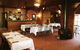 Ranges Hotel - thumb 1